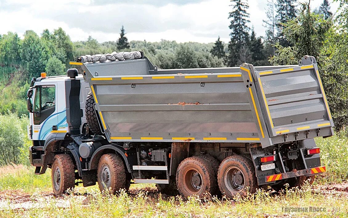 Iveco самосвал. Самосвал ивеко амт 8х8. самосвал &quot; iveco - amt 753910-10&quot;. iveco-amt 753910 (8х8). iveco самосвал 8х8.