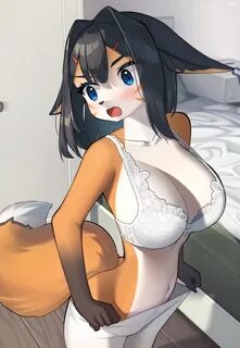 furry. artist. furrotica. furry art. furry f. etivka. фэндомы. furry artist...