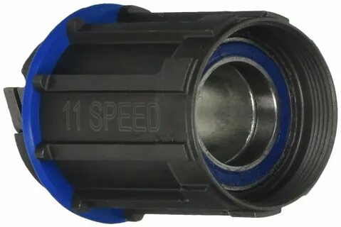 Fh s3112cdl20