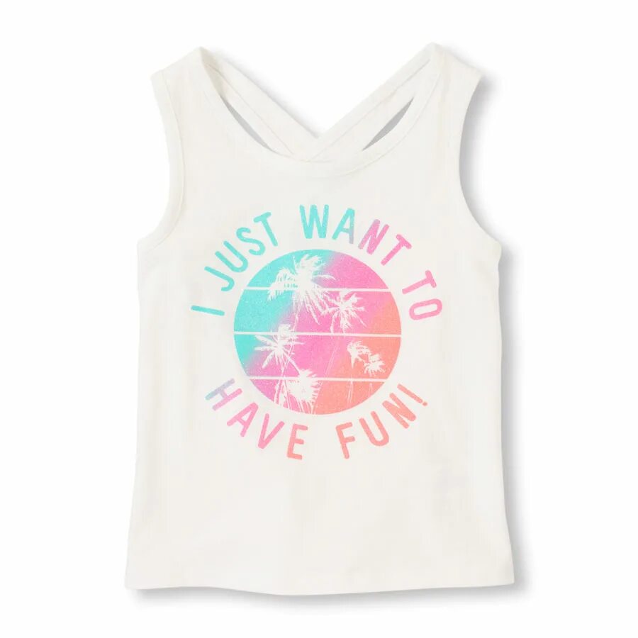 Топик 6 лет. Топ детский. Спортивный топ для девочки. Детские топы. Топ для девочки подростка.