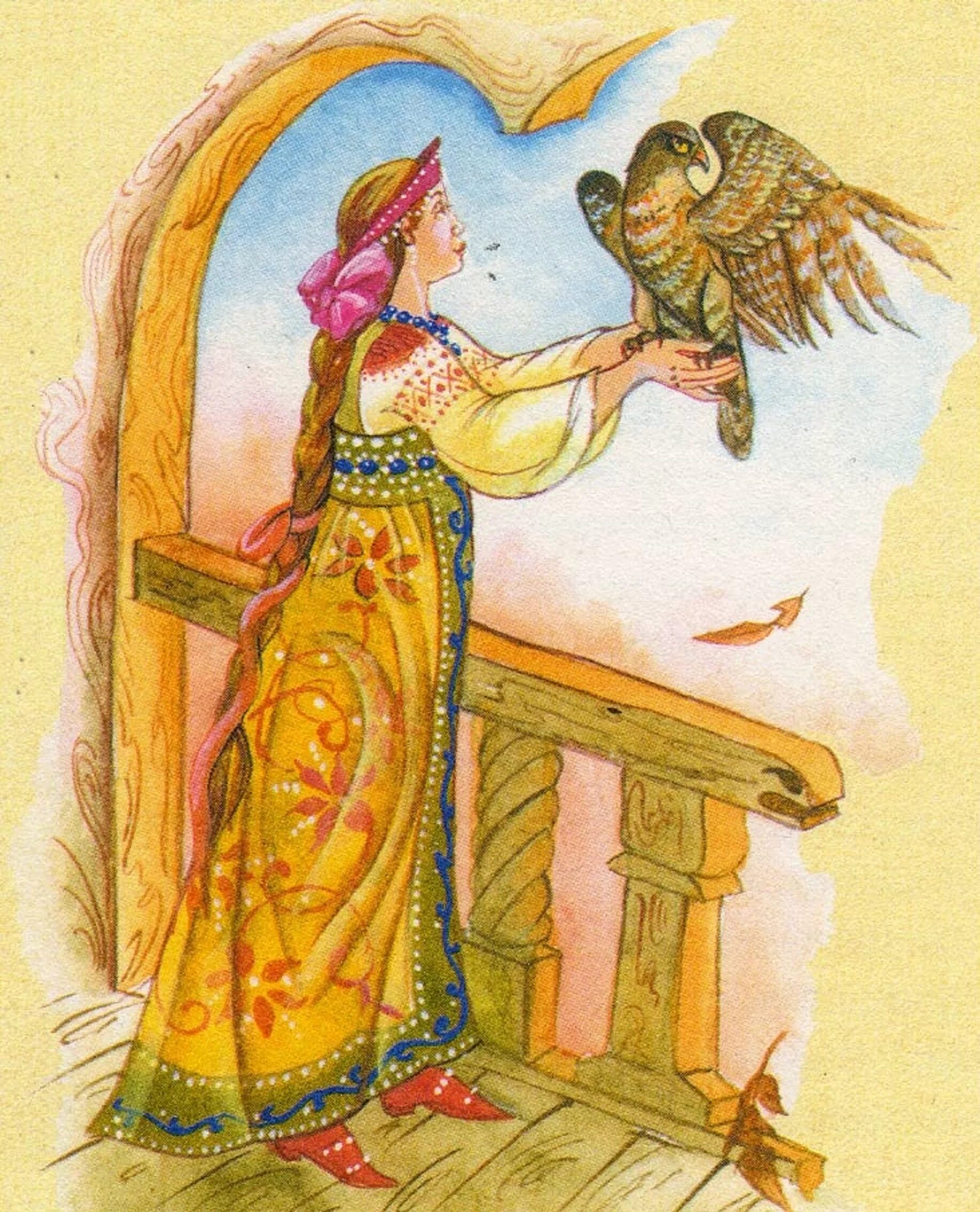 Финист ясный сокол читательский дневник. Финист ясный скол сказка. Финист - ясный сокол. Сказка финист ясный. Сказка пёрышко финиста ясна сокола.