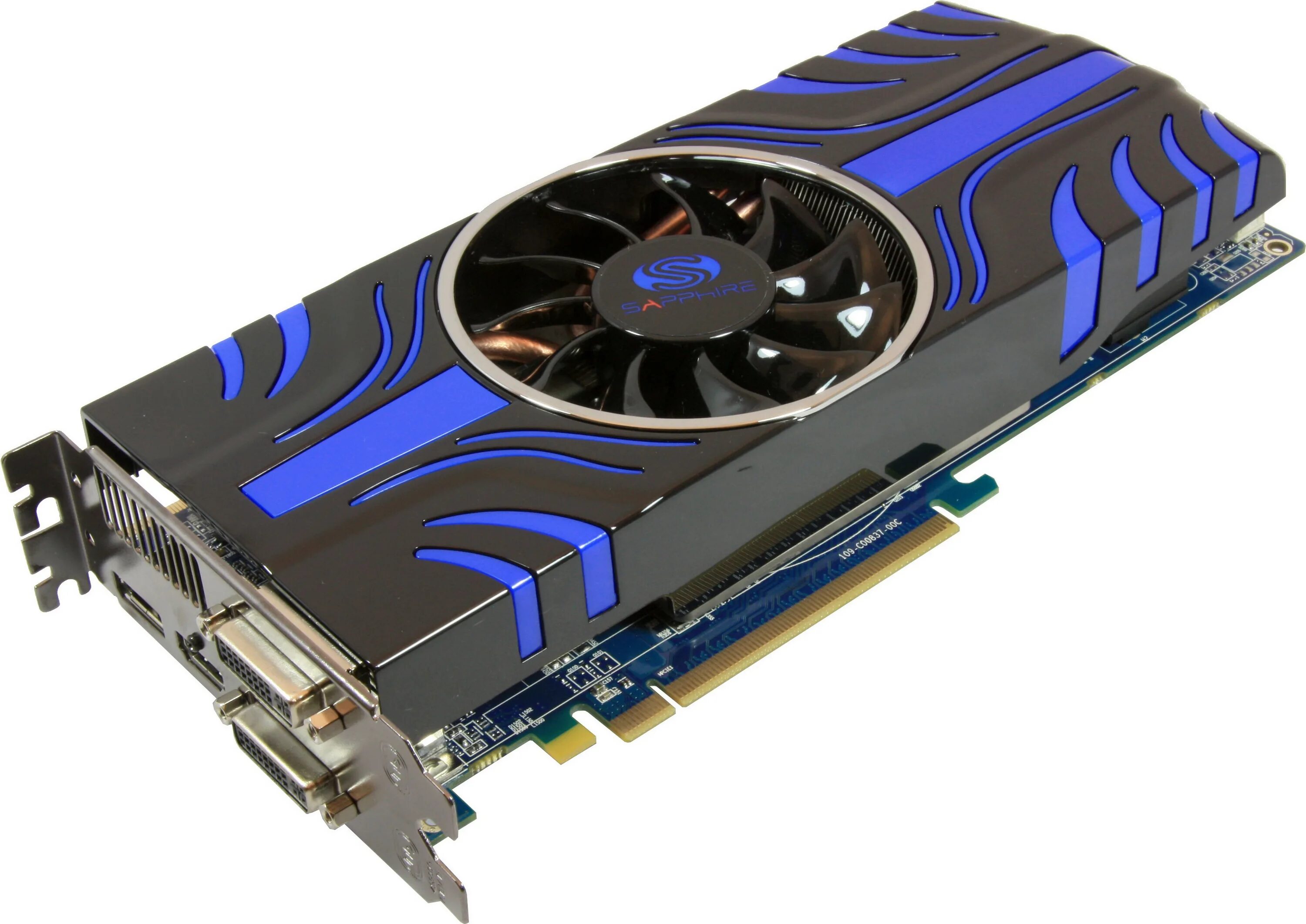 Память видеокарты 256 бит. Hd 5850 sapphire. видеокарта sapphire radeon hd 5850 735mhz pci-e 2.0 1024mb 4200mhz 256 bit 2xdvi hdmi hdcp. radeon hd 5850 1gb gddr5. видеокарта msi radeon hd5850.