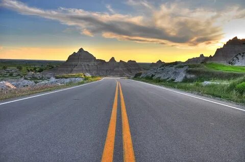 Highway перевод