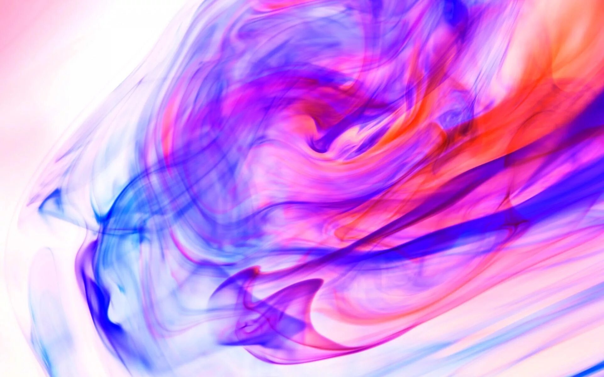 Color effect 3