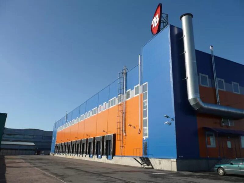 Первый верхний переулок 2. 2-й верхний пер. Верхний переулок 10. Парнас, переулок 1-й верхний, 12б. Парнас 2 верхний переулок.