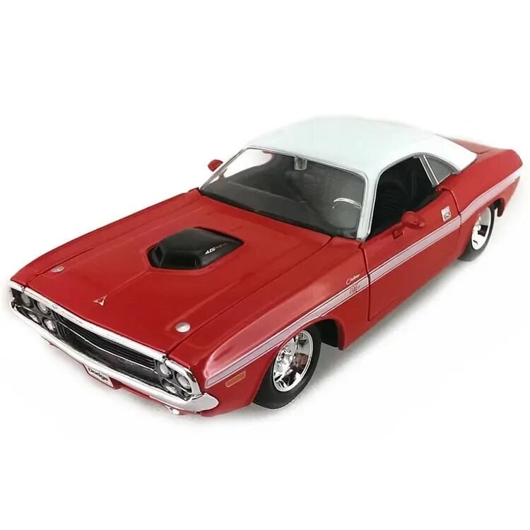 Додж challenger модель игрушка. Велли модель винтажной машины 1:34-39 dodge challenger 1970. Додж чарджер 1969 обои на телефон. Welly 1 24. Сборная модель автомобиля додж звезда.