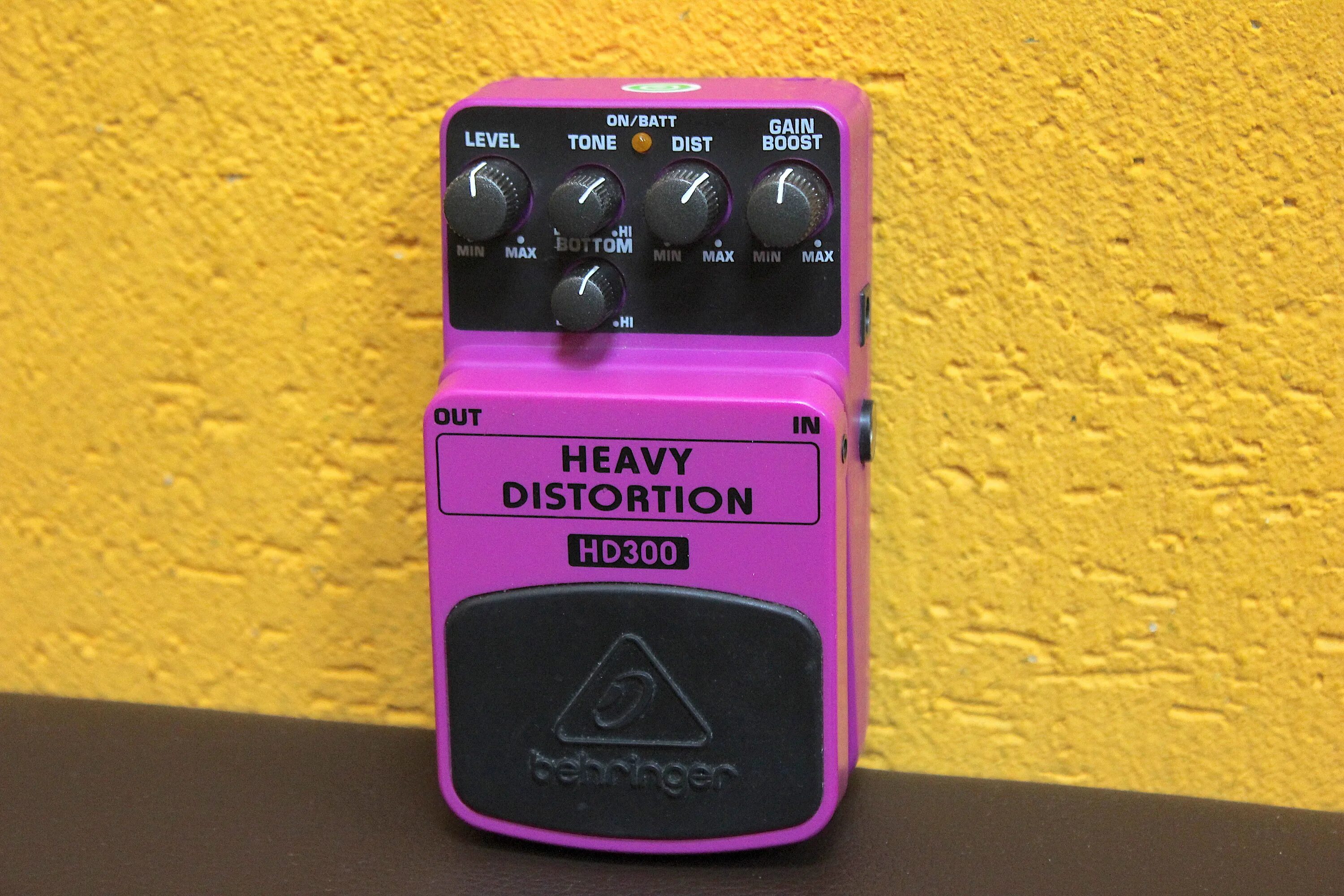 Heavy distortion. Heavy distortion. Heavy distortion. Педаль behringer hd300. Педаль behringer hd300.