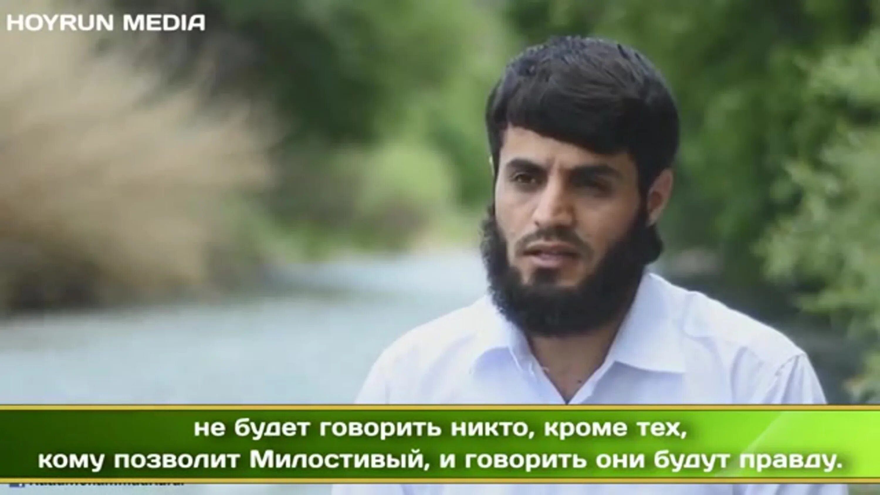 Аль куз. Раад курди. мухаммед аль курди. раад мухаммад. раыд мухаммад курди.