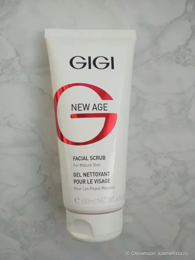 Скраб Gigi facial Scrub 180 мл. Gigi косметика New age. Gigi g4 крем для век New. Gigi Laboratories New age. Gigi new age