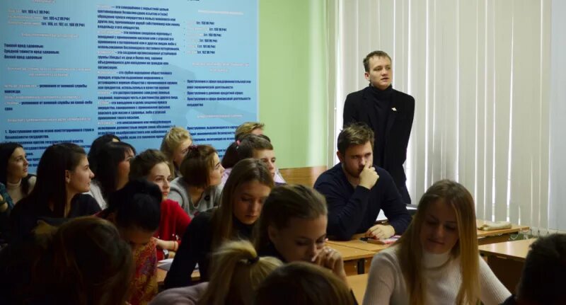 Ивановский юридический колледж иваново. Колесанова 11 колледж. Колесанова 2 иваново. Колесанова 11 колледж. Колесанова 11 колледж.