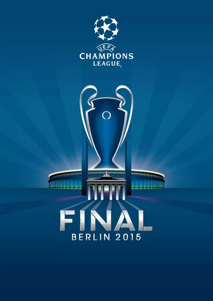 Мяч adidas champions league futsal 2010. 2013 champions league. Uefa лига чемпионов. Постер футбол. Лига чемпионов заставка.