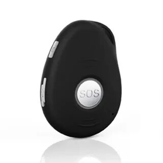 Смарт gps трекер