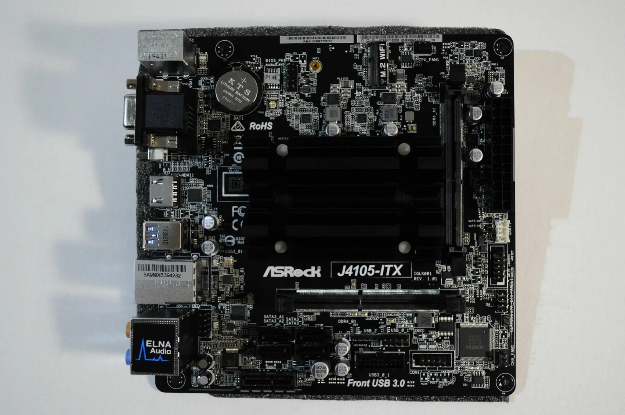 Asrock j5040 itx. J4105-ITX. ASROCK j4105-ITX. ASROCK j4005b-ITX. ASROCK j4125m.