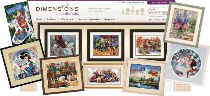 Dimensions магазин игрушек. Dimensions сайт. Наборы для вышивания крестом фирмы дименшенс. Dimensions сайт. Дименшенс свадебная метрика.