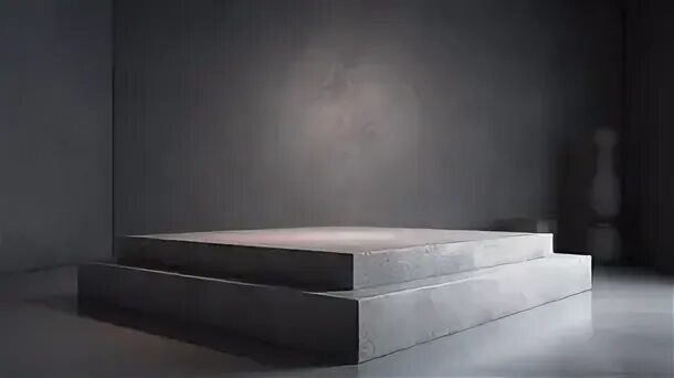 Каменный подиум. Пьедестал круглый. Stone podium. Каменный подиум для фотошопа. Подиум камень.