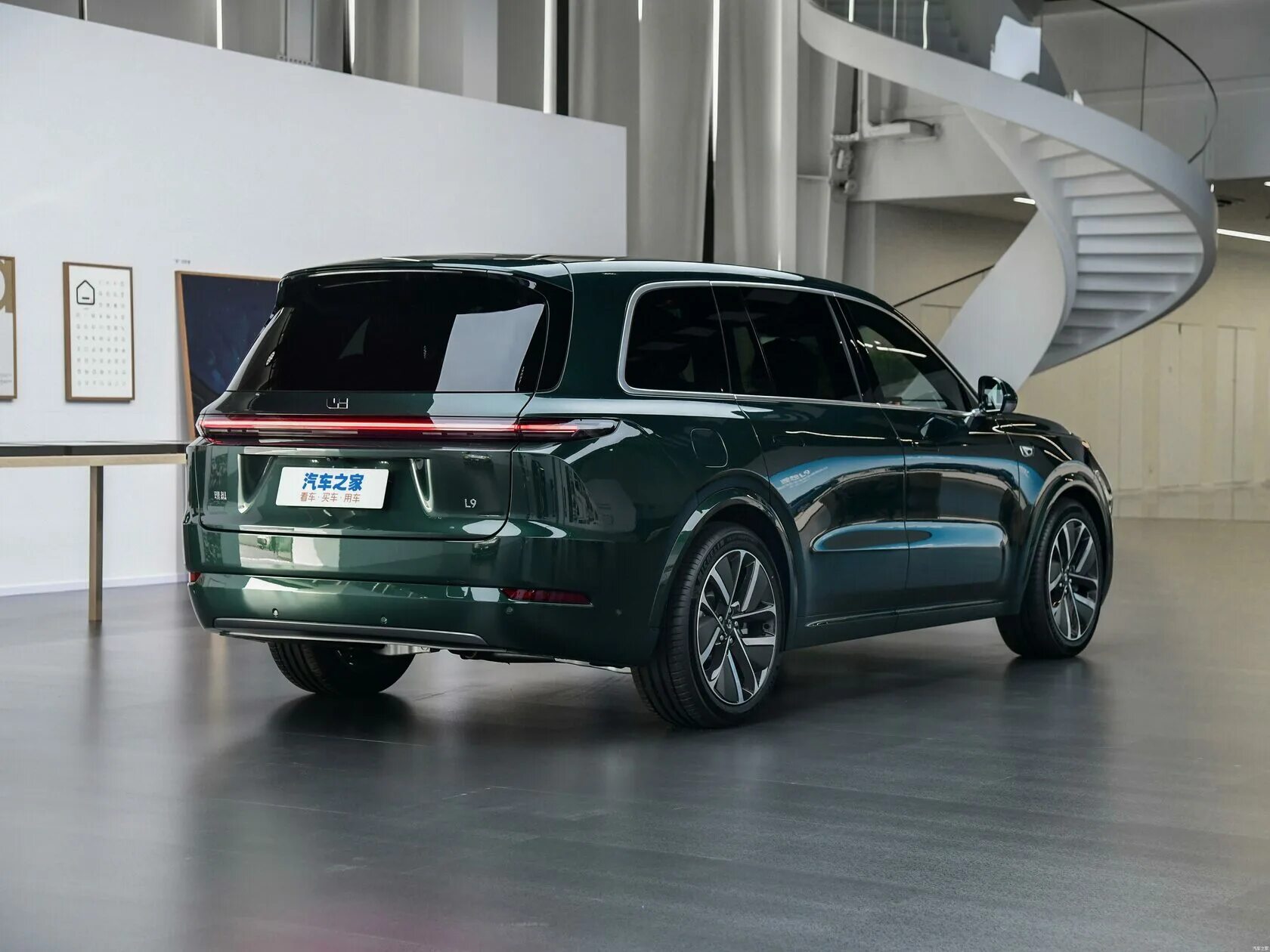 Lixiang l9 2022. Lixiang l9 2022. Lixiang l7 max. Lixiang l9 2022. Lixiang l 7 машина.