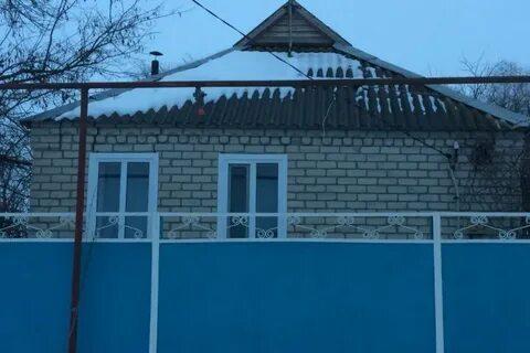 Иргаклы ставропольский край степновский погода село