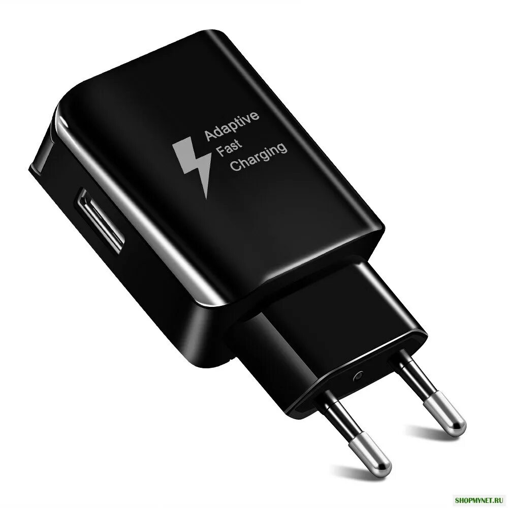 Андроид зарядка через usb. Сзу-usb samsung 5v-2a. зарядник travel charger samsung s10. usb adapter fast charge для xiaomi. сзу usb-c huawei.