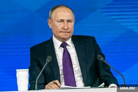 Воскресный вечер 26.02 2024