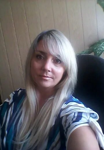 Знакомства Набережные челны, Оля, 33 - объявление девушки с фото