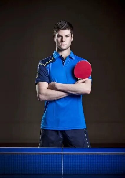 Дженни овчаров настольный теннис. Овчаров инстаграм. Овчаров инстаграм. Овчаров инстаграм. Овчаров инстаграм.