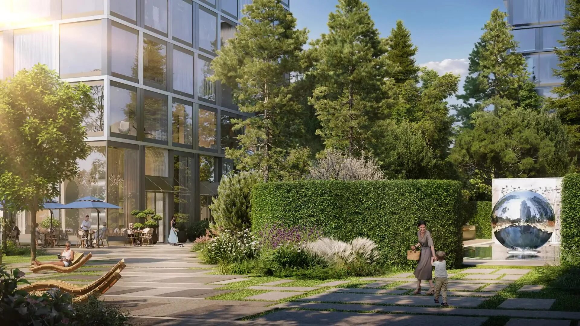 Башня парк москва. Ривер парк кутузовский. жк river park towers. жк ривер парк кутузовский. river park towers кутузовский москва.