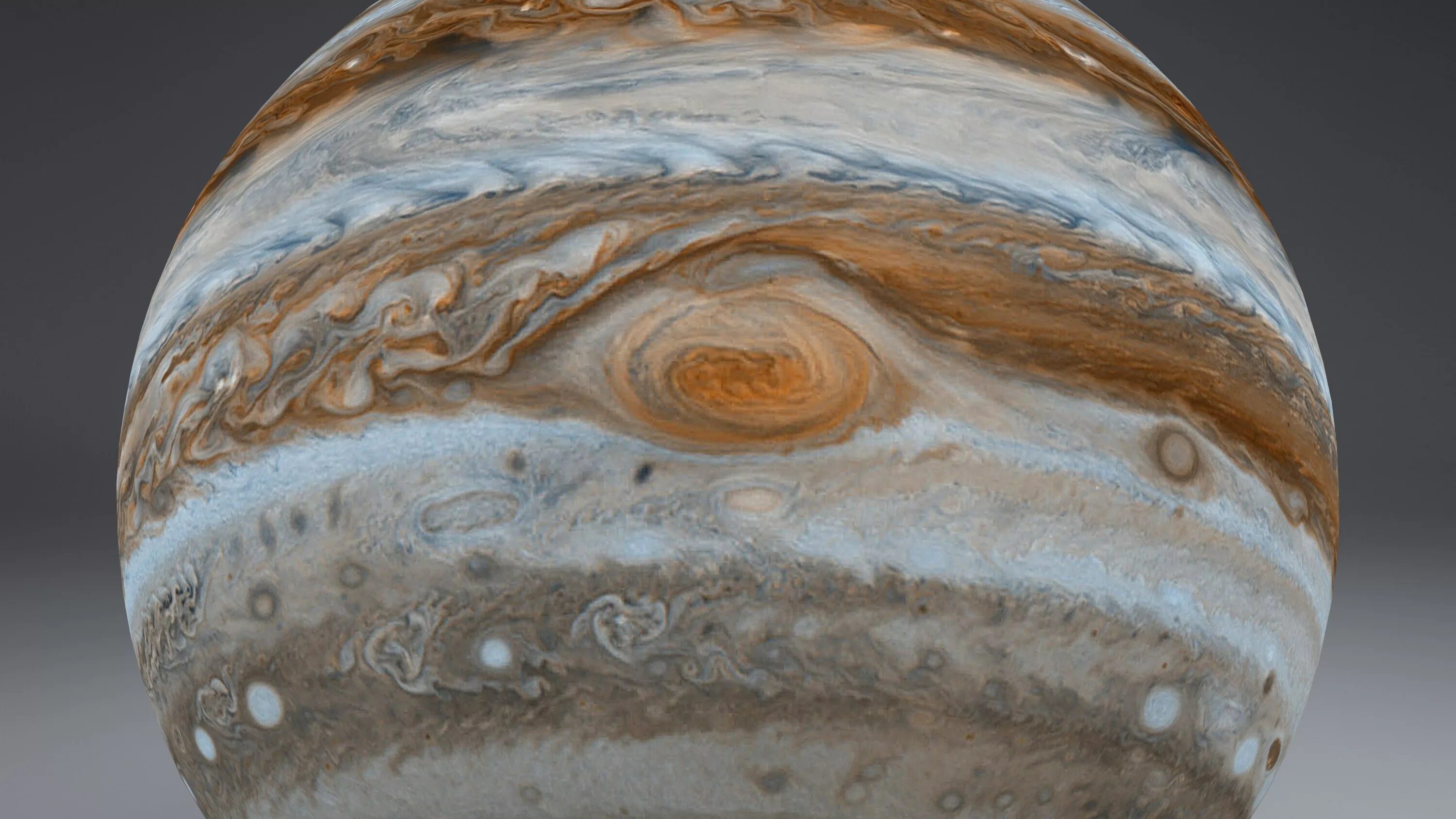 Jupiter 4. Юпитер 3д. планета 3д юпитер. jupiter 3d model. юпитер картинки.