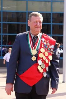 Ляпкин балашиха