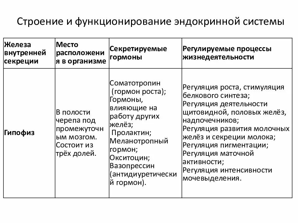 В организме регуляция функции желез проходит через. Эндокринная система гуморальная регуляция 8 класс. эндокринная система гуморальная регуляция кратко. гуморальная регуляция гормоны таблица. железы гуморальной регуляции таблица.