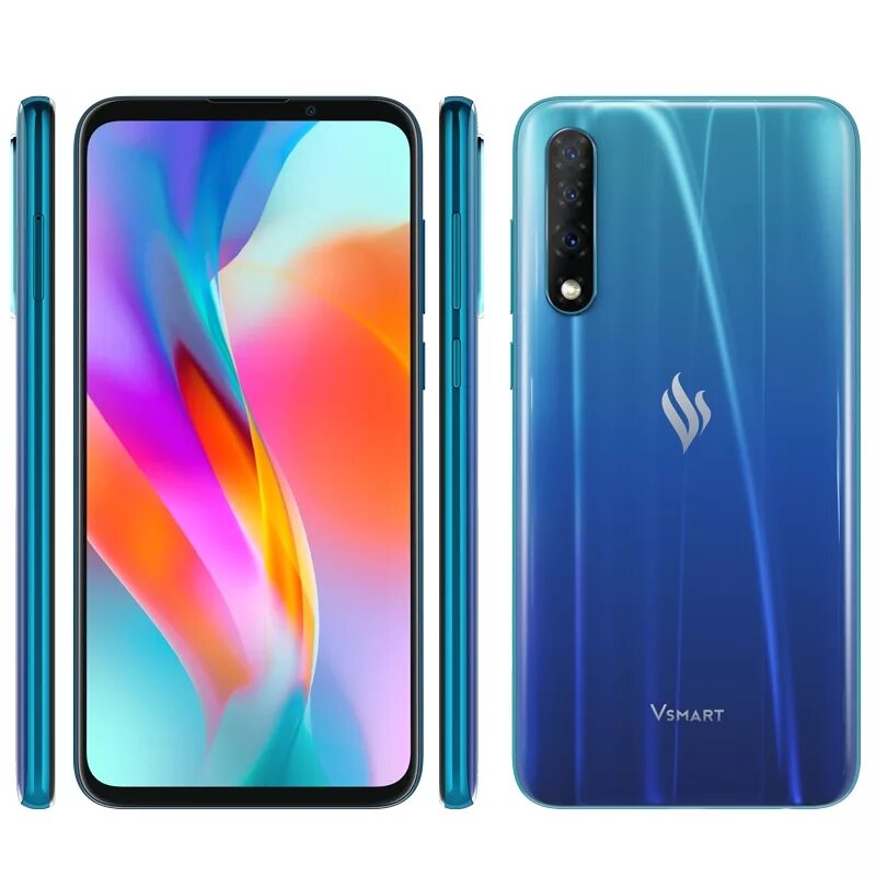 Smart 8 plus 4 64. V smart смартфон. висмарт телефон. телефон live. vsmart v441e.