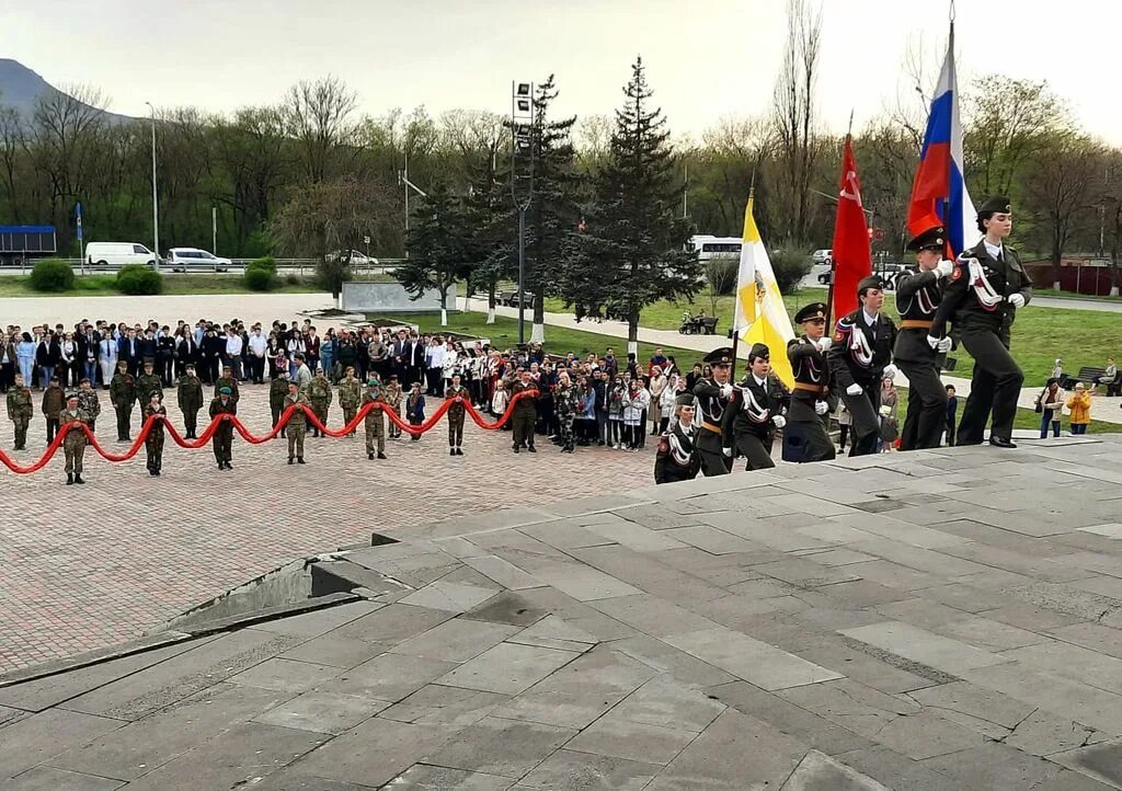 Погода перевальный минераловодский