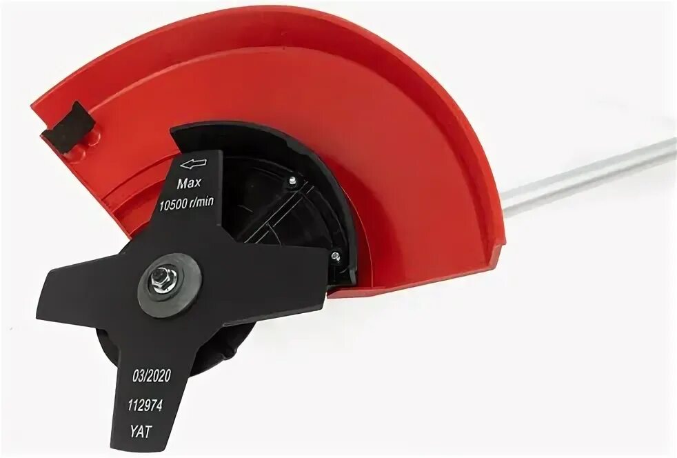 триммер бензиновый al-ko bc 330 b. триммер al-ko 112924 bc 1200 e. электротриммер al-ko bc1200e.