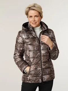 Barbara lebek
