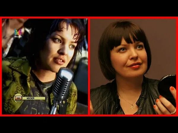 кто поет на карнизе за окном. кто поет на карнизе за окном. кто поет на карнизе за окном. кто поет на карнизе за окном. спала на карнизе за окном.