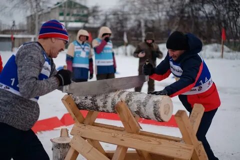 Работа в тюменском районе