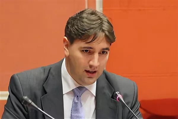 Глава класс