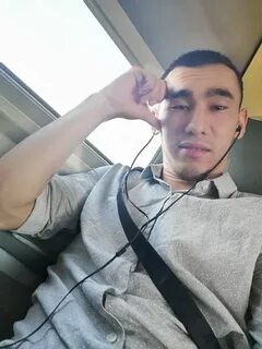 Алимханов