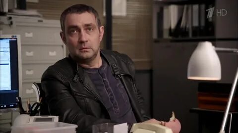 Балабол 3 без рекламы