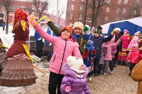 Расписание текстильщики серпухов сегодня