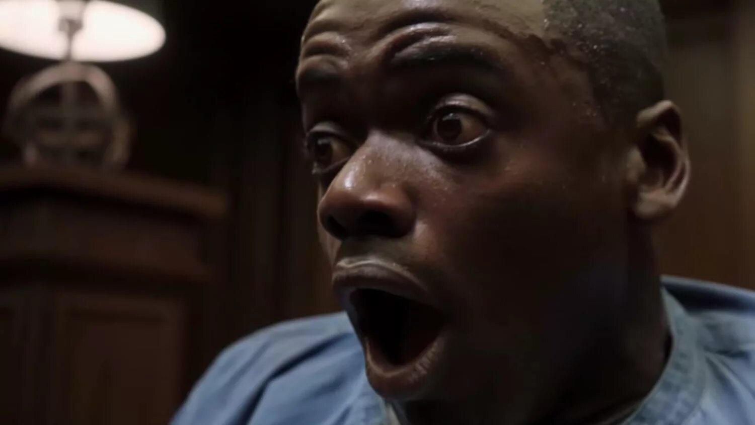 Прочь спрячьте. Прочь (get out), 2017. «прочь» (2017, реж. джордан пил). фильм get out 2025.