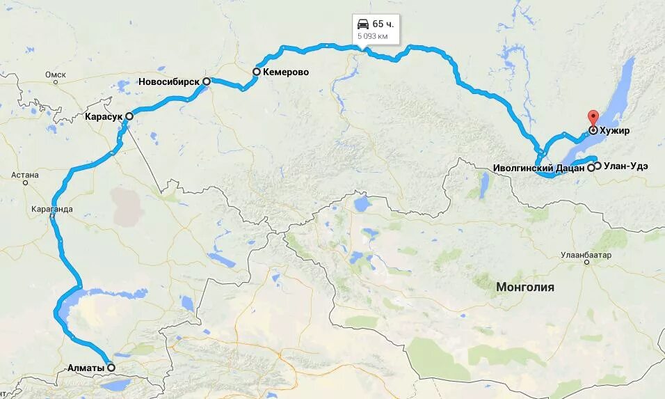 Карта дорог кемерова. Кемерово Новосибирск на карте автодорог. Новосибирск Кемерово карта дорог. Трасса Кемерово Новосибирск карта. Расстояние от Новосибирска до Кемерово.