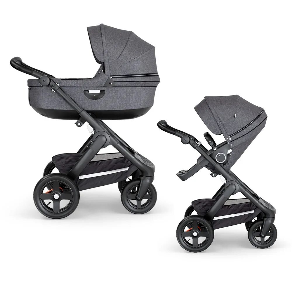 Коляска stokke купить. Stokke Trailz 2 в 1. Коляска Stokke Trailz 2 в 1. Коляска Стокке Трейлз 2 в 1. Коляска Stokke Trailz 2020.