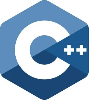 Net 5 c 10