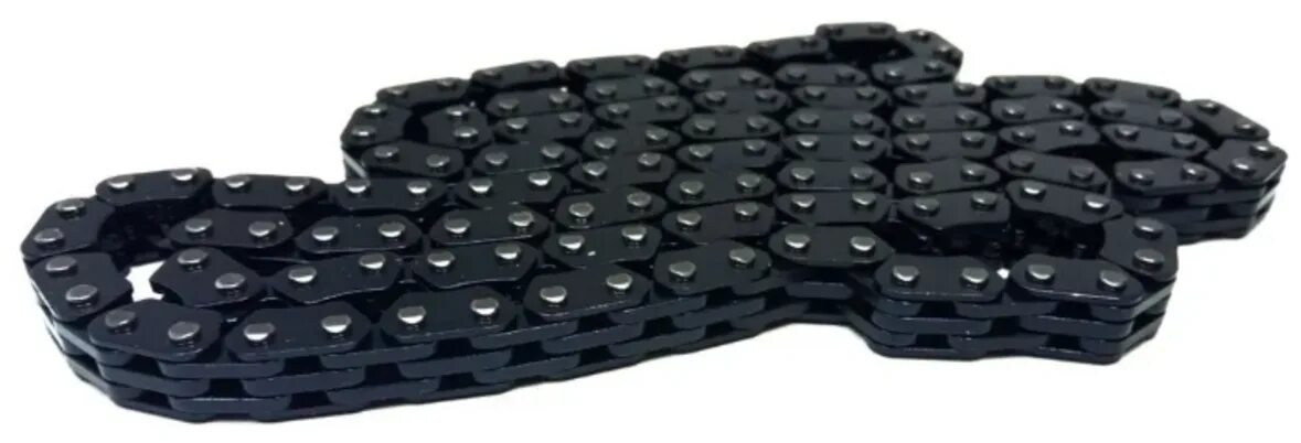 Успокоитель привода маслонасоса тиго фл. Цепь чери тигго. 6. 6. Цепь чери тигго.