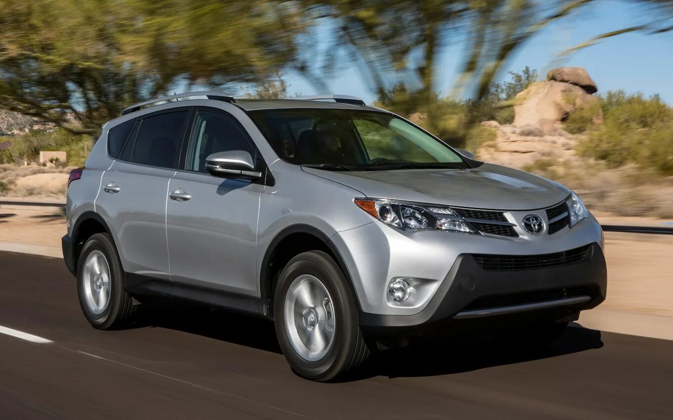 Тойота рав краснодарский край. Toyota rav4 AWD. Toyota rav4 IV (xa40). Тойота рав 4 2014. Тойота рав 4 2013.