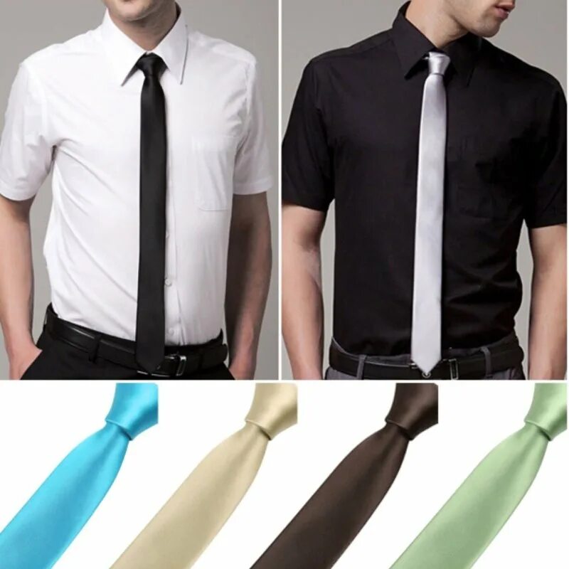 Узкий галстук. Тонкий галстук. Тонкий мужской галстук. Узкий галстук мужской.