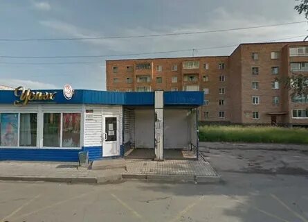 Назаровский магазин в красноярске адреса