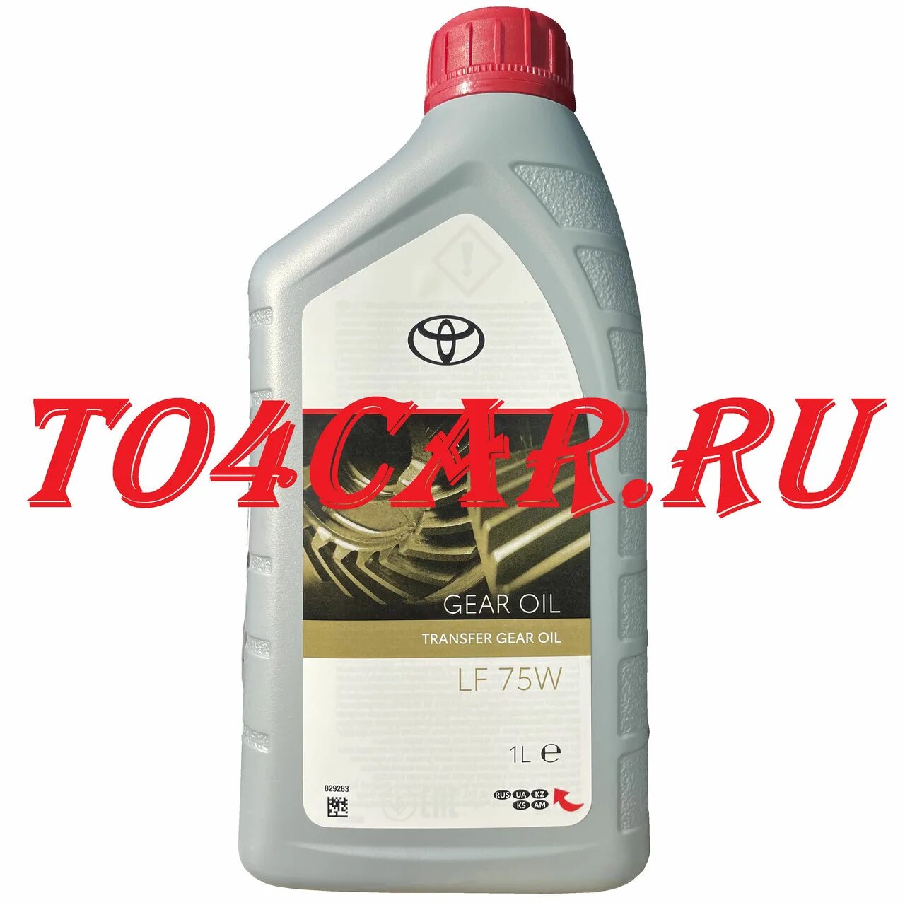 Toyota Genuine transfer Gear Oil LF SAE 75w. Трансмиссионное масло для Прадо 150. Масло для Тойота Прадо 150 дизель 2.8. Toyota transfer Gear Oil LF SAE 75w артикул. Трансмиссионное масло 150
