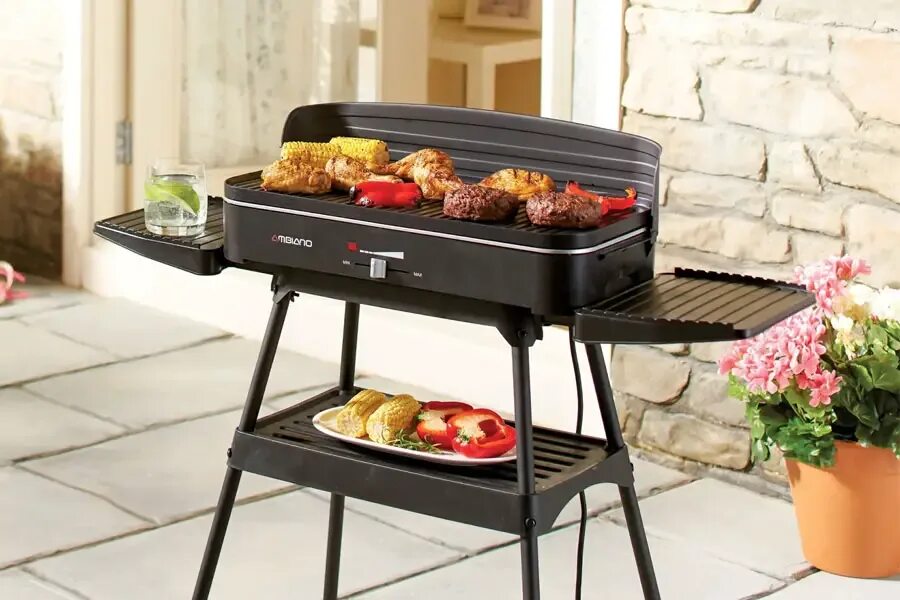 Как включить электрогриль. Гриль-барбекю grill 102. black+decker гриль lgm70. электрогриль steba. грильница электрическая 2025.