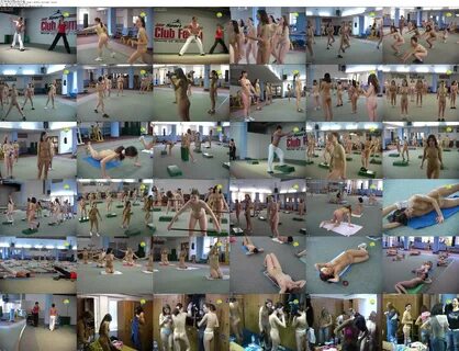 Slideshow www naturistfreedom com.